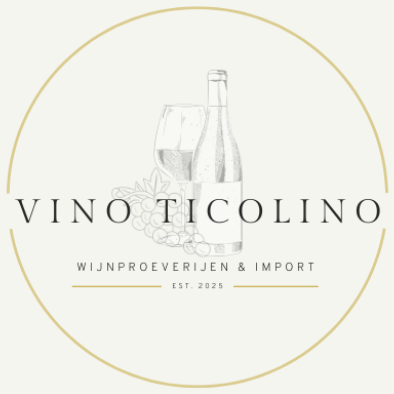 Vino Ticolino